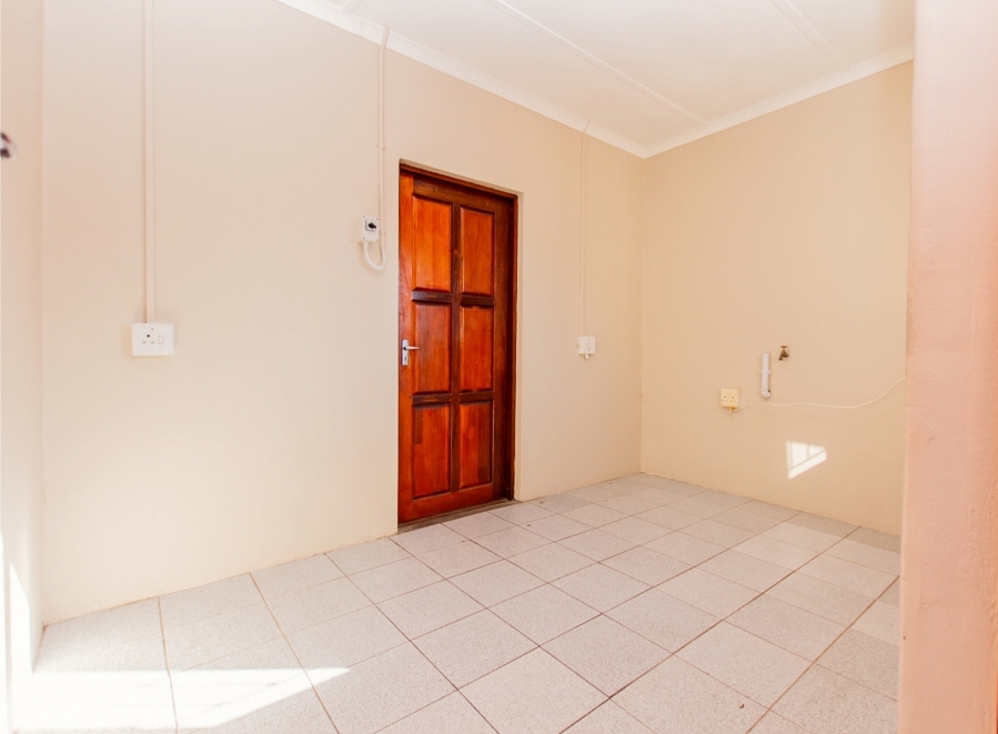 3 Bedroom Property for Sale in Port Owen Western Cape